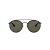 Ray-Ban Naočare za sunce RB 3647N 002/58