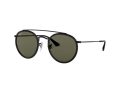 Ray-Ban Naočare za sunce RB 3647N 002/58