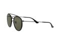 Ray-Ban Naočare za sunce RB 3647N 002/58