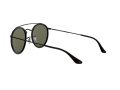 Ray-Ban Naočare za sunce RB 3647N 002/58
