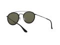 Ray-Ban Naočare za sunce RB 3647N 002/58