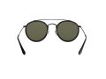 Ray-Ban Naočare za sunce RB 3647N 002/58