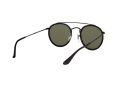Ray-Ban Naočare za sunce RB 3647N 002/58