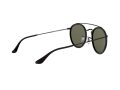 Ray-Ban Naočare za sunce RB 3647N 002/58