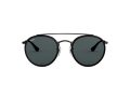 Ray-Ban Naočare za sunce RB 3647N 002/R5