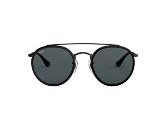Ray-Ban Naočare za sunce RB 3647N 002/R5