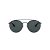 Ray-Ban Naočare za sunce RB 3647N 002/R5