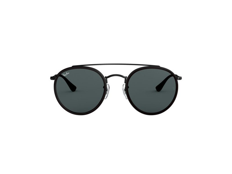 Ray-Ban Naočare za sunce RB 3647N 002/R5