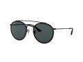 Ray-Ban Naočare za sunce RB 3647N 002/R5