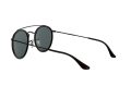 Ray-Ban Naočare za sunce RB 3647N 002/R5