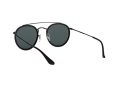 Ray-Ban Naočare za sunce RB 3647N 002/R5