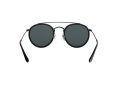 Ray-Ban Naočare za sunce RB 3647N 002/R5