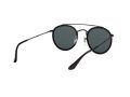 Ray-Ban Naočare za sunce RB 3647N 002/R5