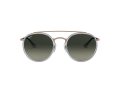 Ray-Ban Naočare za sunce RB 3647N 9067/71