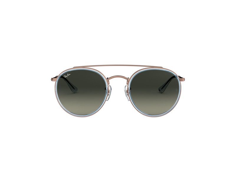 Ray-Ban Naočare za sunce RB 3647N 9067/71