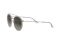 Ray-Ban Naočare za sunce RB 3647N 9067/71