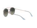 Ray-Ban Naočare za sunce RB 3647N 9067/71