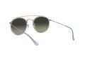 Ray-Ban Naočare za sunce RB 3647N 9067/71