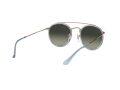 Ray-Ban Naočare za sunce RB 3647N 9067/71
