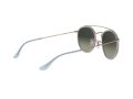 Ray-Ban Naočare za sunce RB 3647N 9067/71