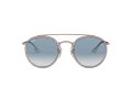 Ray-Ban Naočare za sunce RB 3647N 9068/3F