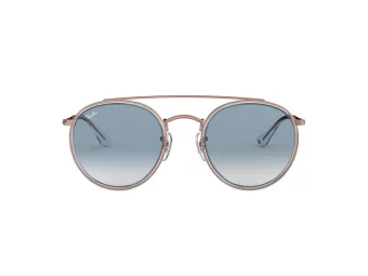 Ray-Ban Naočare za sunce RB 3647N 9068/3F
