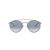 Ray-Ban Naočare za sunce RB 3647N 9068/3F