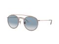 Ray-Ban Naočare za sunce RB 3647N 9068/3F