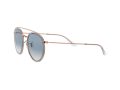 Ray-Ban Naočare za sunce RB 3647N 9068/3F