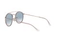 Ray-Ban Naočare za sunce RB 3647N 9068/3F