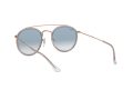 Ray-Ban Naočare za sunce RB 3647N 9068/3F