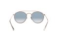 Ray-Ban Naočare za sunce RB 3647N 9068/3F