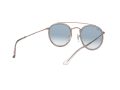 Ray-Ban Naočare za sunce RB 3647N 9068/3F
