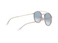 Ray-Ban Naočare za sunce RB 3647N 9068/3F