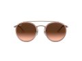 Ray-Ban Naočare za sunce RB 3647N 9069/A5