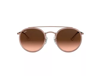 Ray-Ban Naočare za sunce RB 3647N 9069/A5