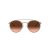 Ray-Ban Naočare za sunce RB 3647N 9069/A5