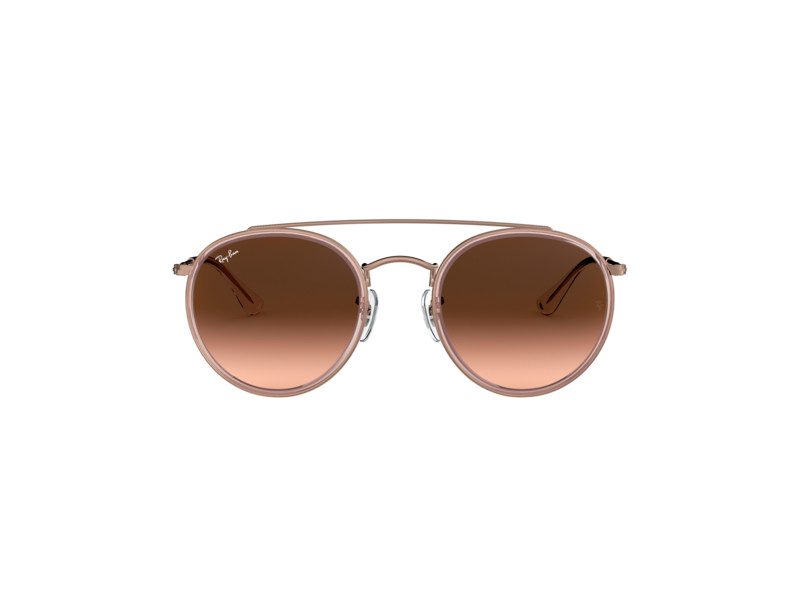 Ray-Ban Naočare za sunce RB 3647N 9069/A5