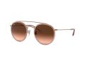 Ray-Ban Naočare za sunce RB 3647N 9069/A5