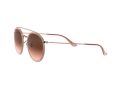 Ray-Ban Naočare za sunce RB 3647N 9069/A5