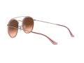Ray-Ban Naočare za sunce RB 3647N 9069/A5