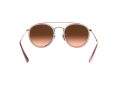 Ray-Ban Naočare za sunce RB 3647N 9069/A5