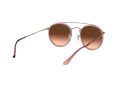 Ray-Ban Naočare za sunce RB 3647N 9069/A5