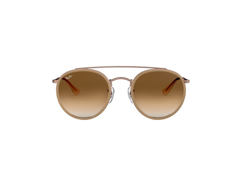 Ray-Ban Naočare za sunce RB 3647N 9070/51