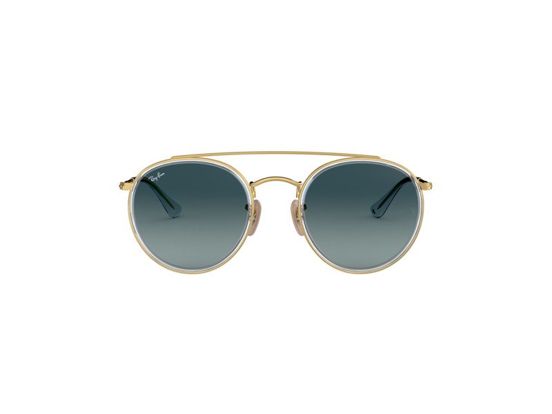 Ray-Ban Naočare za sunce RB 3647N 9123/3M