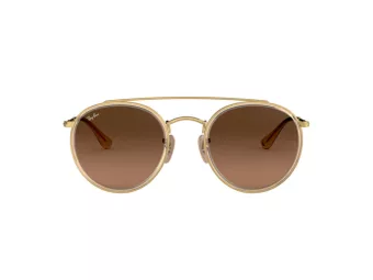 Ray-Ban Naočare za sunce RB 3647N 9124/43
