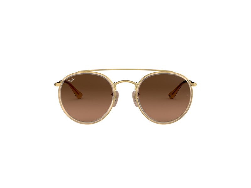 Ray-Ban Naočare za sunce RB 3647N 9124/43