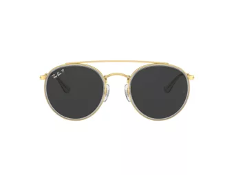 Ray-Ban Naočare za sunce RB 3647N 9210/48