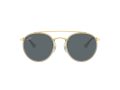 Ray-Ban Naočare za sunce RB 3647N 9210/R5