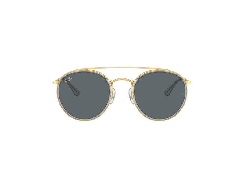 Ray-Ban Naočare za sunce RB 3647N 9210/R5